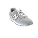 Zapatillas New Balance zapatos Mujer modelo W3738 Gris 