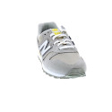 Zapatillas New Balance zapatos Mujer modelo W3738 Gris 