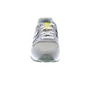 Zapatillas New Balance zapatos Mujer modelo W3738 Gris 