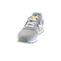Zapatillas New Balance zapatos Mujer modelo W3738 Gris 