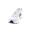 Zapatillas Converse zapatos Hombre modelo Omega Trainer Vintage Blanco 