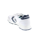 Zapatillas Converse zapatos Hombre modelo Omega Trainer Vintage Blanco 