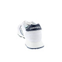 Zapatillas Converse zapatos Hombre modelo Omega Trainer Vintage Blanco 