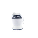 Zapatillas Converse zapatos Hombre modelo Omega Trainer Vintage Blanco 