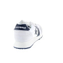 Zapatillas Converse zapatos Hombre modelo Omega Trainer Vintage Blanco 