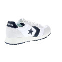 Zapatillas Converse zapatos Hombre modelo Omega Trainer Vintage Blanco 
