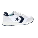 Zapatillas Converse zapatos Hombre modelo Omega Trainer Vintage Blanco 