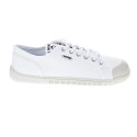 Zapatillas Mtng zapatos Mujer modelo Free Blanco 