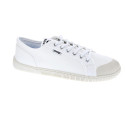 Zapatillas Mtng zapatos Mujer modelo Free Blanco 