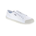 Zapatillas Mtng zapatos Mujer modelo Free Blanco 