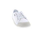 Zapatillas Mtng zapatos Mujer modelo Free Blanco 