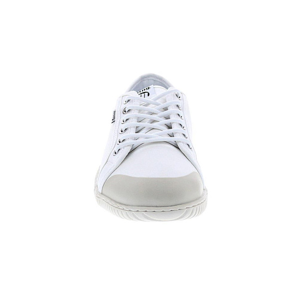 Zapatillas Mtng zapatos Mujer modelo Free Blanco 