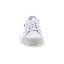 Zapatillas Mtng zapatos Mujer modelo Free Blanco 