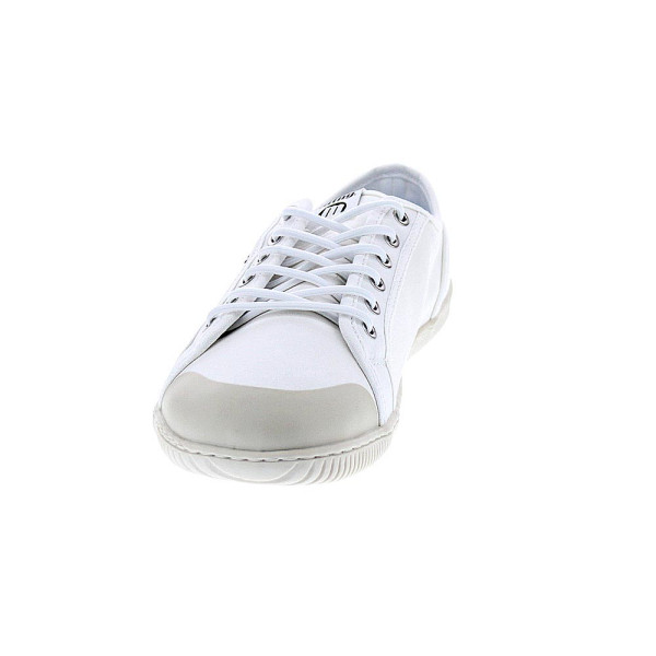 Zapatillas Mtng zapatos Mujer modelo Free Blanco 