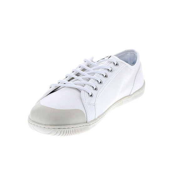 Zapatillas Mtng zapatos Mujer modelo Free Blanco 