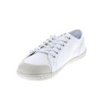 Zapatillas Mtng zapatos Mujer modelo Free Blanco 
