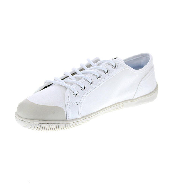 Zapatillas Mtng zapatos Mujer modelo Free Blanco 