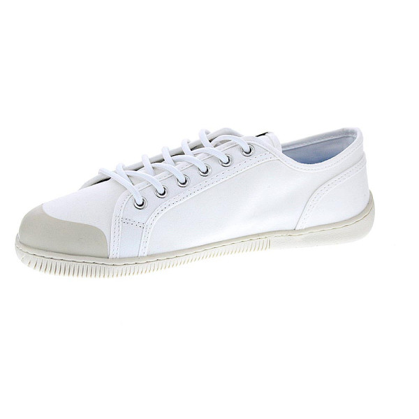 Zapatillas Mtng zapatos Mujer modelo Free Blanco 