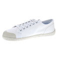 Zapatillas Mtng zapatos Mujer modelo Free Blanco 