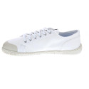 Zapatillas Mtng zapatos Mujer modelo Free Blanco 
