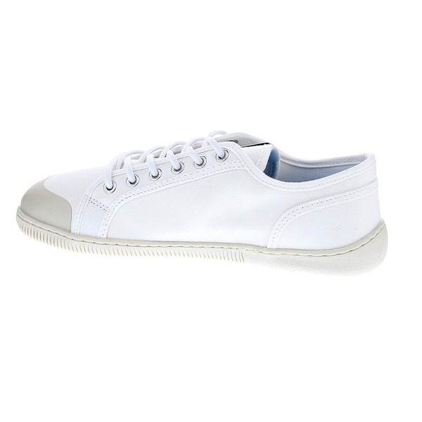 Zapatillas Mtng zapatos Mujer modelo Free Blanco 