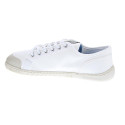 Zapatillas Mtng zapatos Mujer modelo Free Blanco 