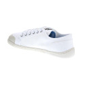 Zapatillas Mtng zapatos Mujer modelo Free Blanco 