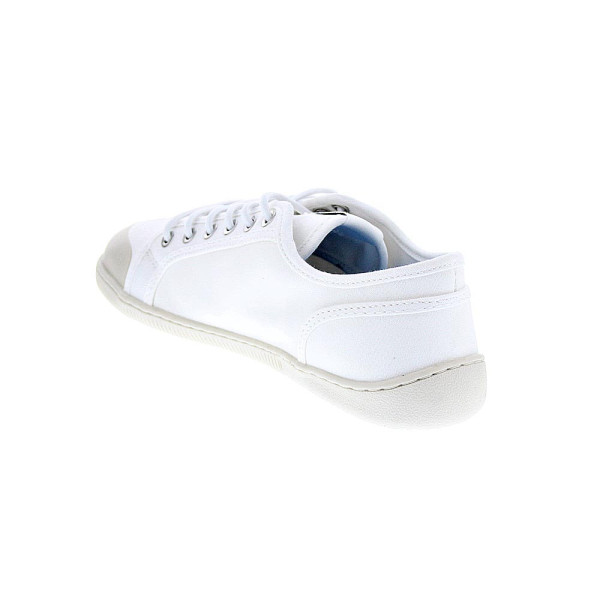 Zapatillas Mtng zapatos Mujer modelo Free Blanco 
