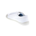 Zapatillas Mtng zapatos Mujer modelo Free Blanco 