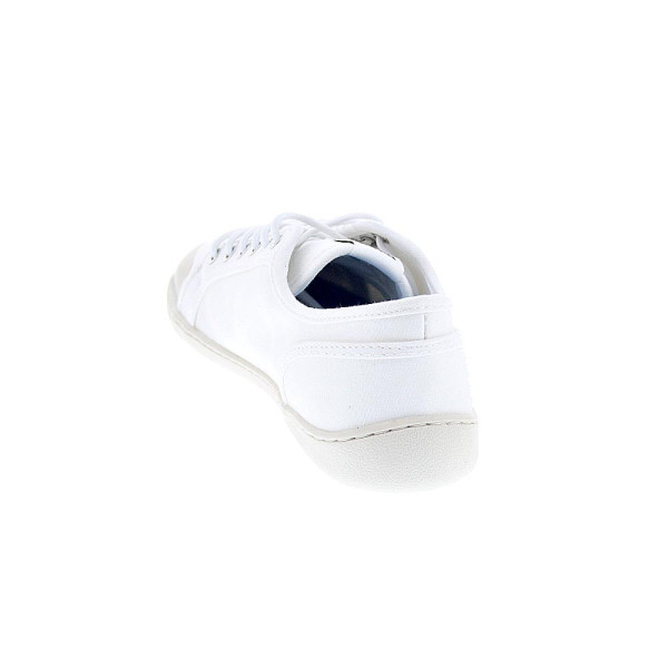 Zapatillas Mtng zapatos Mujer modelo Free Blanco 