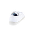 Zapatillas Mtng zapatos Mujer modelo Free Blanco 