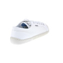 Zapatillas Mtng zapatos Mujer modelo Free Blanco 