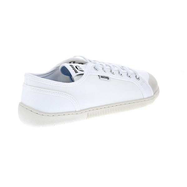 Zapatillas Mtng zapatos Mujer modelo Free Blanco 