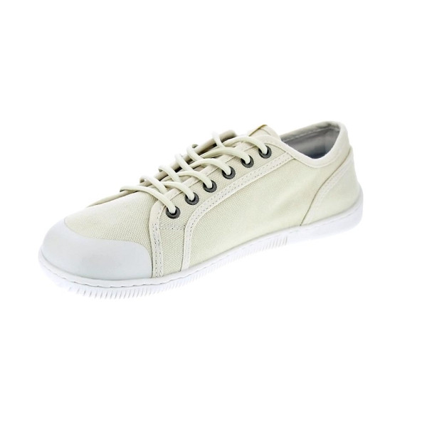 Zapatillas Mtng zapatos Mujer modelo Free Beige 