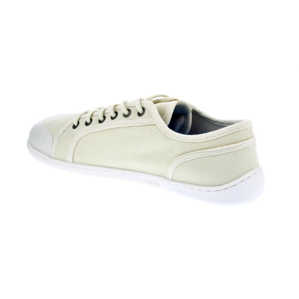 Zapatillas Mtng zapatos Mujer modelo Free Beige 