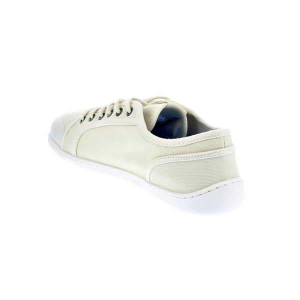 Zapatillas Mtng zapatos Mujer modelo Free Beige 