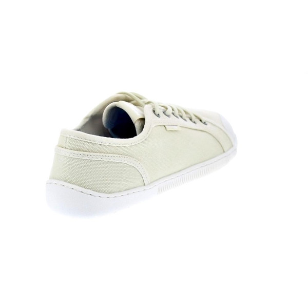Zapatillas Mtng zapatos Mujer modelo Free Beige 
