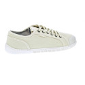 Zapatillas Mtng zapatos Mujer modelo Free Beige 