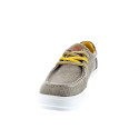 Mocasines Replay zapatos Hombre modelo Alcyon 2 Beige 