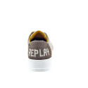 Mocasines Replay zapatos Hombre modelo Alcyon 2 Beige 