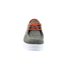 Mocasines Replay zapatos Hombre modelo Alcyon 2 Verde 