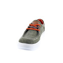 Mocasines Replay zapatos Hombre modelo Alcyon 2 Verde 