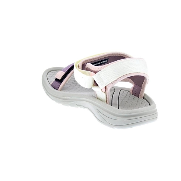 Sandalias Mtng zapatos Mujer modelo Solana Marrón 