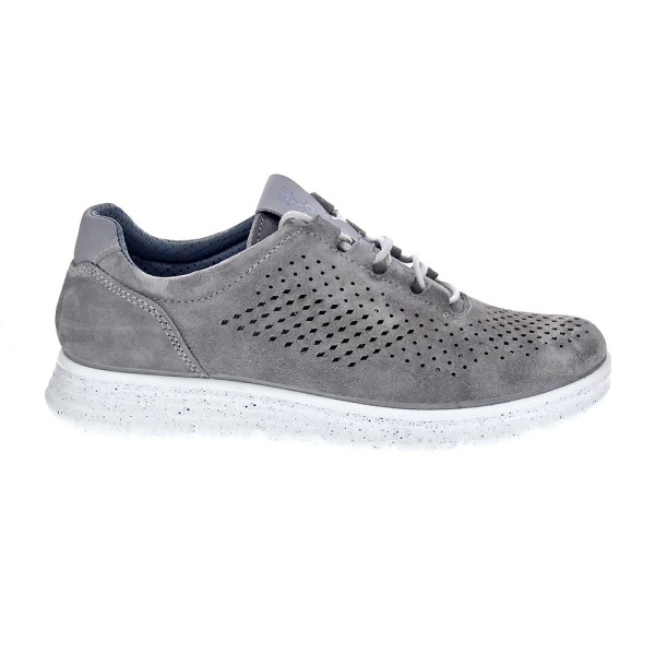 Zapatos Igi zapatos Hombre modelo 1114611 Marrón 
