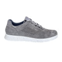 Zapatos Igi zapatos Hombre modelo 1114611 Marrón 