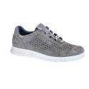 Zapatos Igi zapatos Hombre modelo 1114611 Marrón 