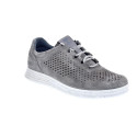 Zapatos Igi zapatos Hombre modelo 1114611 Marrón 