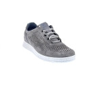 Zapatos Igi zapatos Hombre modelo 1114611 Marrón 