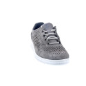 Zapatos Igi zapatos Hombre modelo 1114611 Marrón 