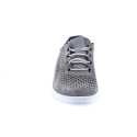 Zapatos Igi zapatos Hombre modelo 1114611 Marrón 